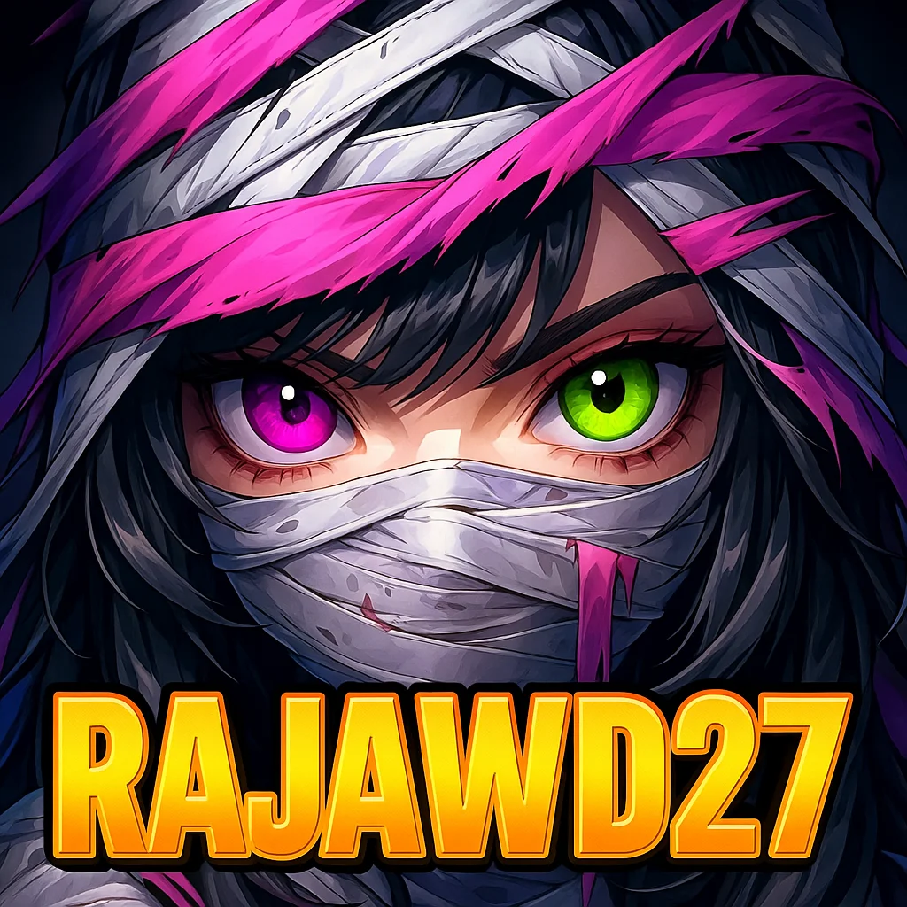 RAJAWD27